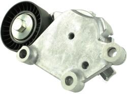 Fastoriginal Feszítő, szíjtárcsa FORD CONNECT 13> készlet FORD C-MAX II (DXA/CB7, DXA/CEU) (FT44619)