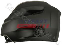 Fastoriginal Lökhárító FIAT DUCATO 14> első bal PRIMER CITROËN JUMPER III (06-) (FT91021G)