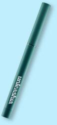 Unleashia Szemhéjtus Easy Glide Flat Eyeliner - 0.15 g No. 01 Deep Black