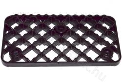 Fastoriginal Fellépő IVECO EUROCARGO / EUROTECH VW SCIROCCO (53B) (FT90614)