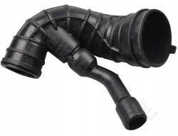Fastoriginal Turbófeltöltő HOSE CITROEN NEMO 07> 1.4HDI FORD FIESTA VI (CB1, CCN) (FT61760)