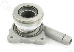 Fastoriginal Kuplung munkahenger felső FORD TRANSIT 06> 2.2 TDCI FORD TRANSIT Busz (FD_ _, FB_ _, FS_ _, FZ_ _, FC_ _) (FT68062)