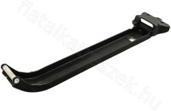 Fastoriginal Ajtóhatároló RENAULT MASTER 10> hátsó bal/jobb RENAULT MASTER III (2010-) (FT95702)