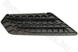 Fastoriginal Sárvédő szélesítésVW CRAFTER 16> első bal Fellépő VW CRAFTER Dobozos (SY_, SX_) (FT92405)