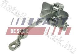 Fastoriginal Ajtóhatároló CITROEN C3 hátsó bal/jobb CITROËN C3 I (FC_, FN_) (FT08514)