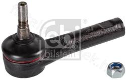 Febi Bilstein vezetőkar fej FIAT DOBLO III (108795)