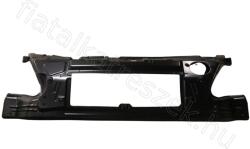 Fastoriginal Homlokfal IVECO DAILY 06> 12> IVECO DAILY V (FT89209)