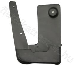 Fastoriginal Sárfogó MERCEDES SPRINTER 18> 907/910 első jobb MERCEDES-BENZ SPRINTER 3, 5-t Tourer Bus (B907) (FT92602)