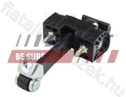 Fastoriginal Ajtóhatároló OPEL ZAFIRA hátsó bal/jobb B 06> OPEL ZAFIRA / ZAFIRA FAMILY B (A05) (FT08540)