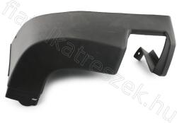 Fastoriginal Lökhárító sarok FORD TRANSIT 13> hátsó bal FORD TRANSIT V363 Busz (FAD, FBD) (FT91469)