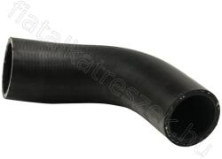 Fastoriginal Töltőlevegő cső, Töltőlevegő-hűtő FORD TRANSIT 13> SHORT 2.2 TDCI FORD TRANSIT V363 Busz (FAD, FBD) (FT61992)