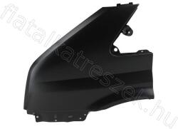 Fastoriginal Sárvédő FORD TRANSIT 06> első bal WITHOUT TURN INDICATOR FORD TRANSIT TOURNEO Busz (FT89603)