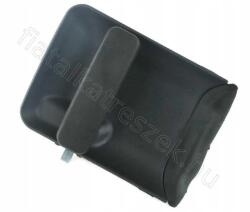 Fastoriginal Ajtó fogantyú külső, CITROEN BERLINGO 96> Tolóajtó jobb CITROËN BERLINGO / BERLINGO FIRST Dobozos/egyterű (M_), BERLINGO Dobozos/egyterű (M_) (FT94500)