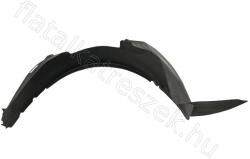 Fastoriginal Sárvédő betét FIAT FIORINO 07> első bal PEUGEOT BIPPER (FT90510)