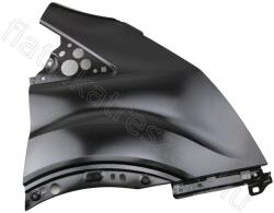 Fastoriginal Sárvédő FORD TRANSIT 13> első jobb FORD TRANSIT V363 Busz (FAD, FBD) (FT89518)