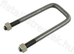 Fastoriginal U-Csavar - Univerzális M16X72X190 IVECO DAILY III (FT13369)