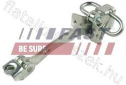 Fastoriginal Ajtóhatároló OPEL első bal/jobb ASTRA G 3D OPEL ASTRA G Ferdehátú (T98) (FT08508)