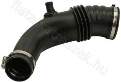 Fastoriginal Levegő cső FIAT DUCATO 06> ELBOW Légtömegmérő 2.3 JTD FIAT DUCATO IV (06-) (FT65605)