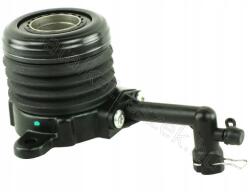 Fastoriginal Kuplung munkahenger felső ALFA 147 /156 00> ALFA ROMEO 156 (FT67032)