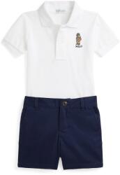 Ralph Lauren komplett fehér, 320967020002 - fehér 75-79