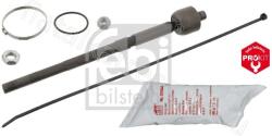 Febi Bilstein Axiális Csukló, Vezetőkar Opel Corsa D (s07) (fe28359)