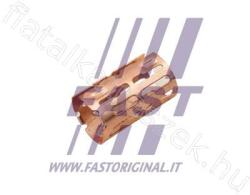 Fastoriginal Tartó, IVECO DAILY 00> ABS érzékelő VW PASSAT B5.5 Estate (3B6), PASSAT B5.5 Variant (3B6) (FT80583)