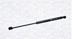 Magneti Marelli Gázrugó, Csomag-/poggyásztér Fiat Cinquecento (430719008000)