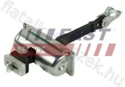 Fastoriginal Ajtóhatároló OPEL első bal/jobb ASTRA J 2010+ OPEL ASTRA J Sports Tourer (P10) (FT08512)