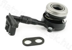 Fastoriginal Kuplung munkahenger felső FORD TRANSIT CONNECT 13> FORD C-MAX II (DXA/CB7, DXA/CEU) (FT68064)