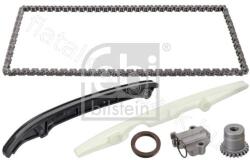 Febi Bilstein vezérműlánc készlet FIAT 500 (FE178626)