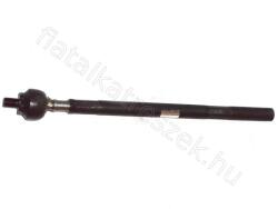 Fastoriginal Kormányösszekötő CITROEN BERLINGO 96> j/b 345MM CITROËN ZX (N2) (FT16585)