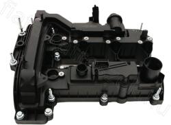 Fastoriginal Szelepfedél FORD TRANSIT CONNECT 13> 1.0 ECOBOOST FORD TRANSIT CONNECT V408 Dobozos/egyterű (FT45212)