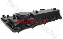 Fastoriginal Szelepfedél CITROEN JUMPER 06> 2.2 HDi EURO 5 FORD TRANSIT V363 Busz (FAD, FBD) (FT45210)