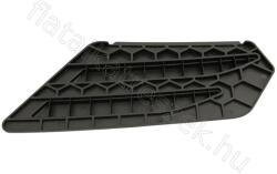 Fastoriginal Sárvédő szélesítésVW CRAFTER 16> első jobb Fellépő VW CRAFTER Dobozos (SY_, SX_) (FT92406)
