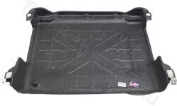 Fastoriginal Motortakaró MERCEDES SPRINTER 06> 906 középső MERCEDES-BENZ SPRINTER 3, 5-t Alváz/nyitott (B906) (FT99031)