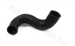 Fastoriginal Töltőlevegő cső, Töltőlevegő-hűtő FORD TRANSIT 06> jobb 2.2TDCI FORD TRANSIT Busz (FD_ _, FB_ _, FS_ _, FZ_ _, FC_ _) (FT61952)