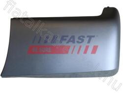 Fastoriginal Lökhárító sarok FORD TRANSIT 06> hátsó jobb FORD TRANSIT Dobozos (FA_ _) (FT91305G)