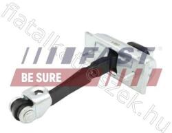 Fastoriginal Ajtóhatároló OPEL CORSA első bal/jobb D OPEL CORSA D (S07) (FT08534)