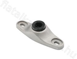 Fastoriginal Door Stop Fiat Doblo 00> Side Right Lower Fiat Doblo I (ft95524)