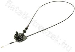 Fastoriginal Motorházfedél zsanér CABLE FIAT FIORINO 07> FIAT FIORINO Dobozos/egyterű (225_) (FT73601)