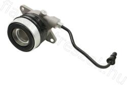 Fastoriginal Kuplung munkahenger felső FIAT DOBLO 09> 1.6 JTD FIAT TIPO 15- (FT67046)
