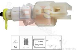 EPS Féklámpa Kapcsoló Alfa Romeo 155 (1.810. 108)