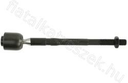 Fastoriginal Kormányösszekötő FIAT IDEA 03> bal/jobb LANCIA MUSA (FT16569)