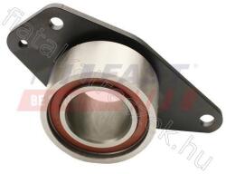 Fastoriginal Szíjtárcsa/vezetőgörgő, hosszbordás szíj RENAULT KANGOO 98> 1.9 dCi RENAULT LAGUNA I Estate (K56_), LAGUNA I Grandtour (K56_), LAGUNA I Nevada (K56_) (FT44206)
