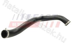 Fastoriginal Töltőlevegő cső, turbó RENAULT TRAFIC 01> 2.5 DCI RENAULT TRAFIC II (FT65538)