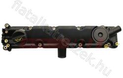 Fastoriginal Szelepfedél FIAT SCUDO / ULYSSE 95> 2.0 JTD/HDI/TDCI PEUGEOT EXPERT I (-07) (FT45208)