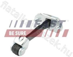 Fastoriginal Ajtóhatároló FORD FIESTA első bal/jobb FUSION MK6 FORD FIESTA V (JH_, JD_), IKON V (JH_, JD_) (FT08533)