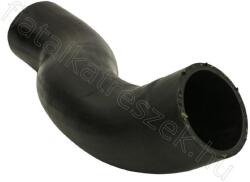 Fastoriginal Légszűrő cső MERCEDES SPRINTER 95> 901-905 MERCEDES-BENZ SPRINTER 3-t Busz (B903) (FT65703)