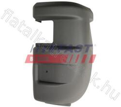 Fastoriginal Lökhárító sarok IVECO DAILY 00> hátsó jobb IVECO DAILY III (FT91388G)