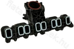 Fastoriginal Szívósor FORD TRANSIT 06> 2.2 TDCI FORD TRANSIT Busz (FD_ _, FB_ _, FS_ _, FZ_ _, FC_ _) (FT49556)